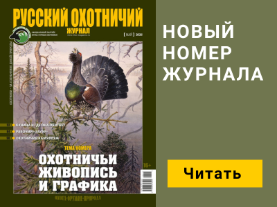 Баннер журнала мобильный