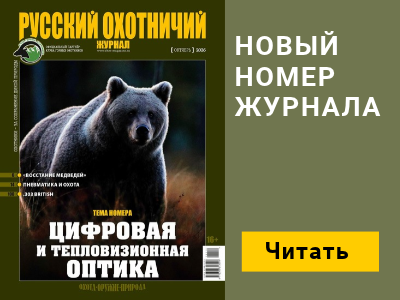 Баннер журнала мобильный