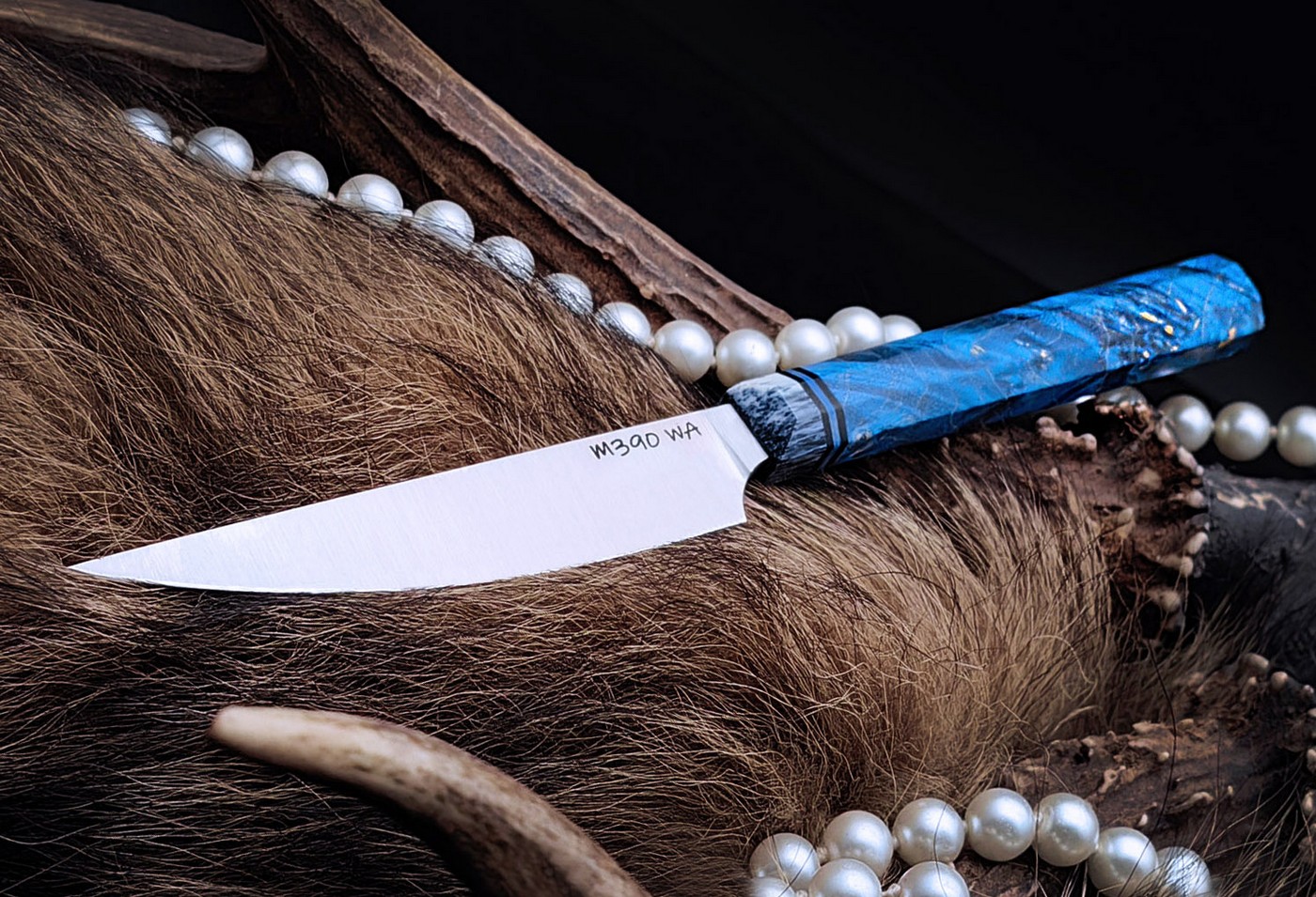 Авторская термообработка: правда или вымысел