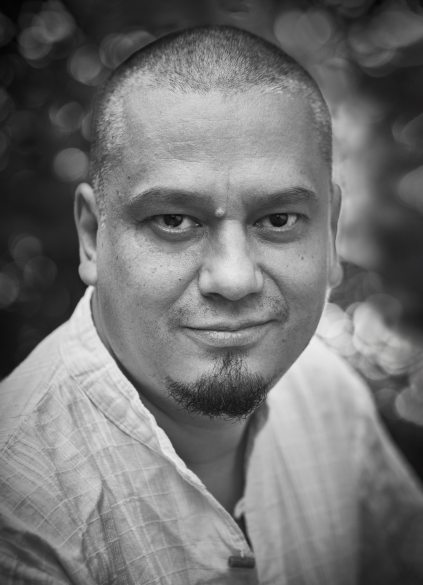 Гильдии мастеров-оружейников 25 лет