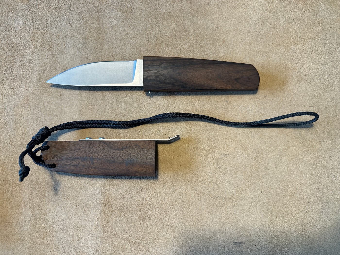 Анатолий Ураков – мастер со своим взглядом