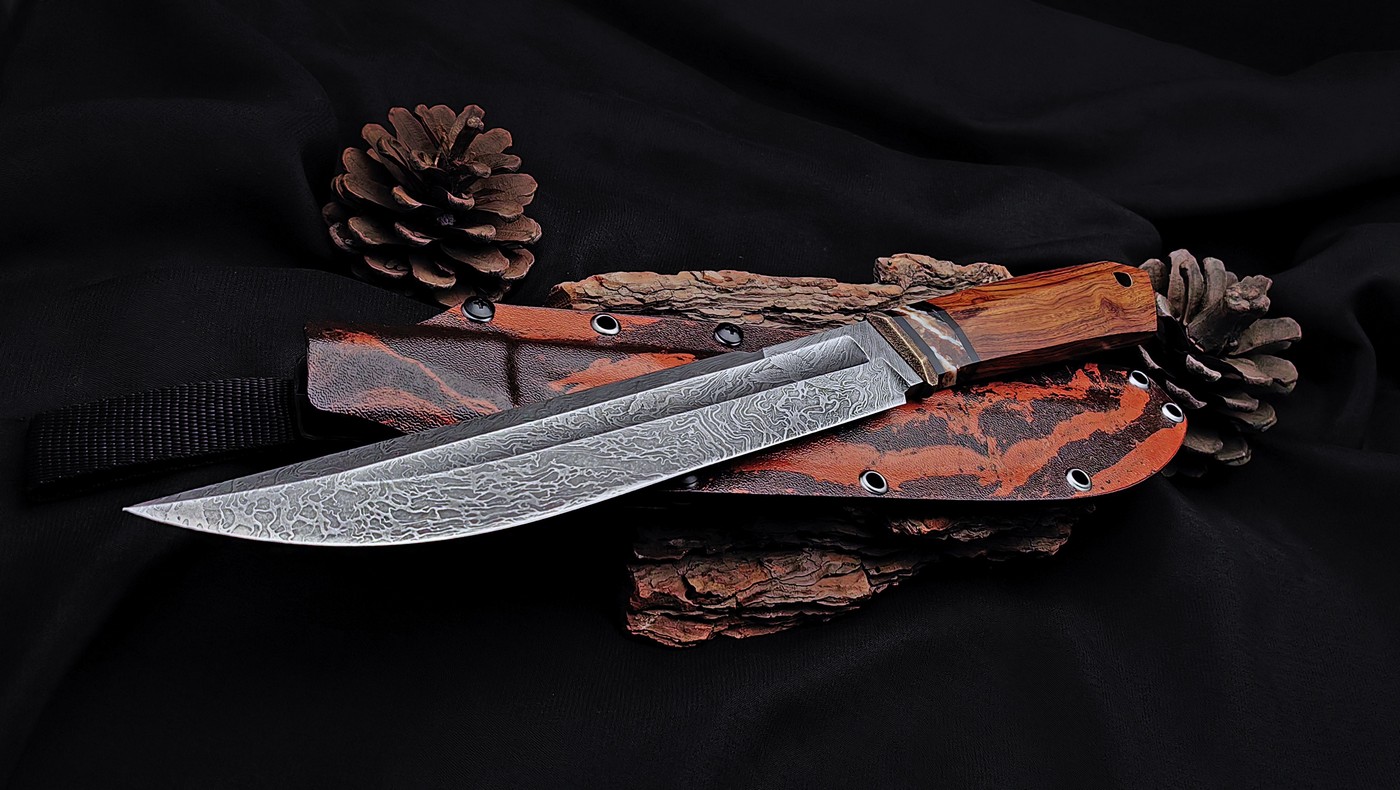 Карбиды в сталях. Введение: карбиды цементитного типа