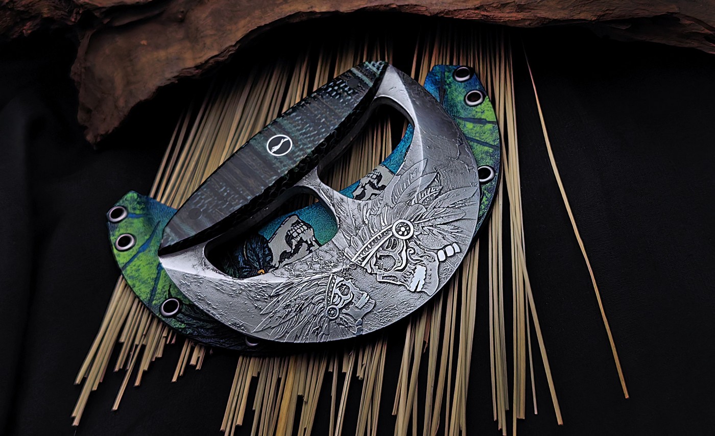 Карбиды в сталях. Введение: карбиды цементитного типа