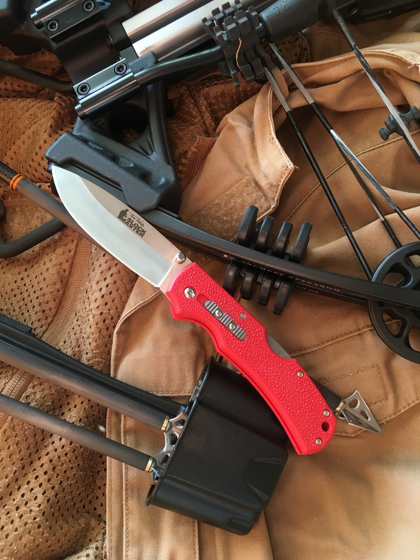 Листья острые с добычею кружатся…