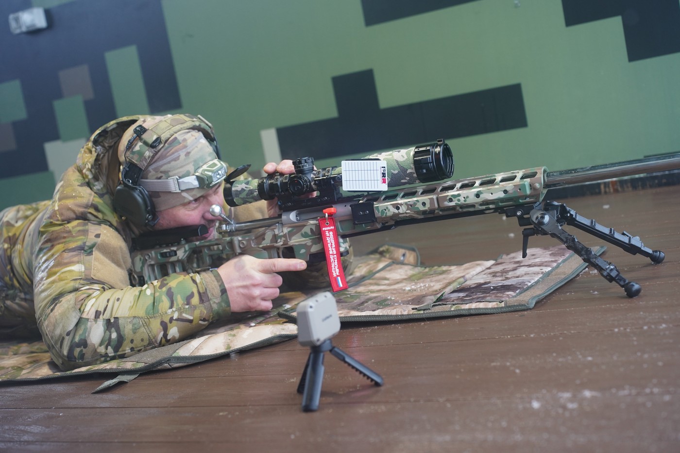 ФСДД: итоги и финалы 2024 года