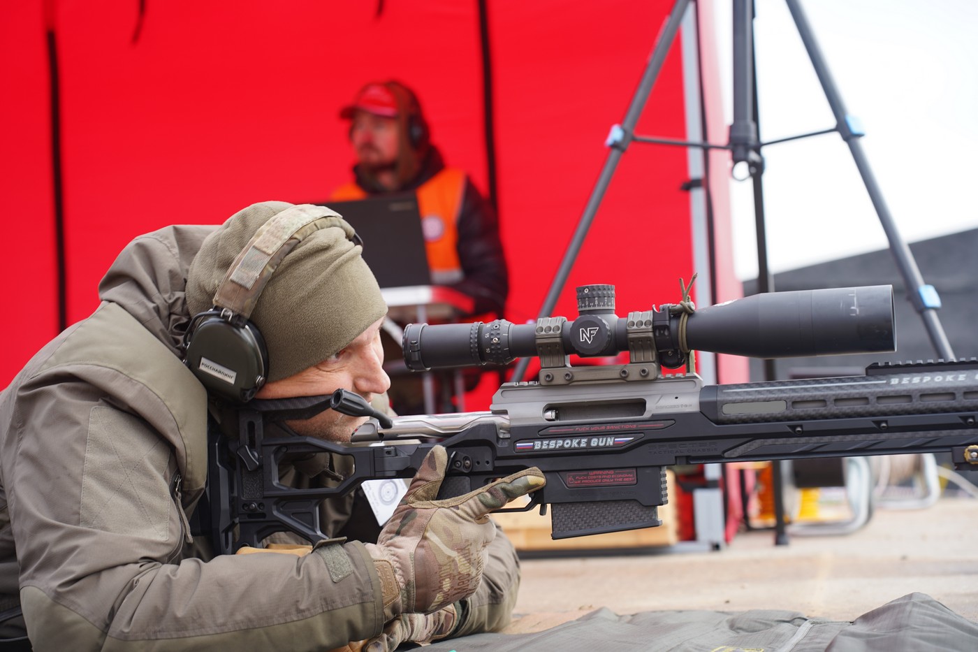 ФСДД: итоги и финалы 2024 года