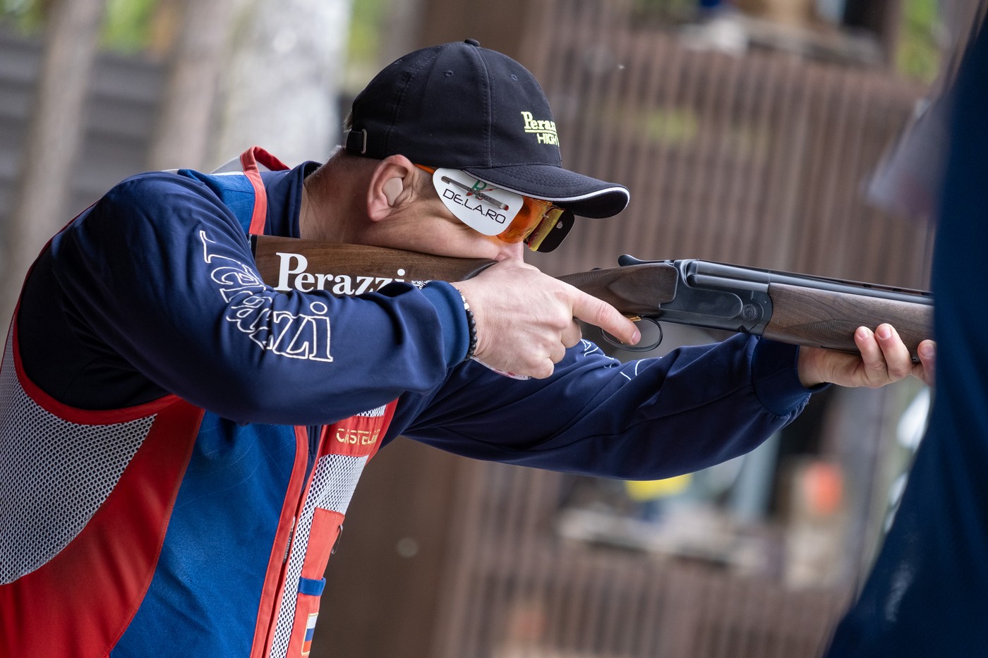Династия чемпионов