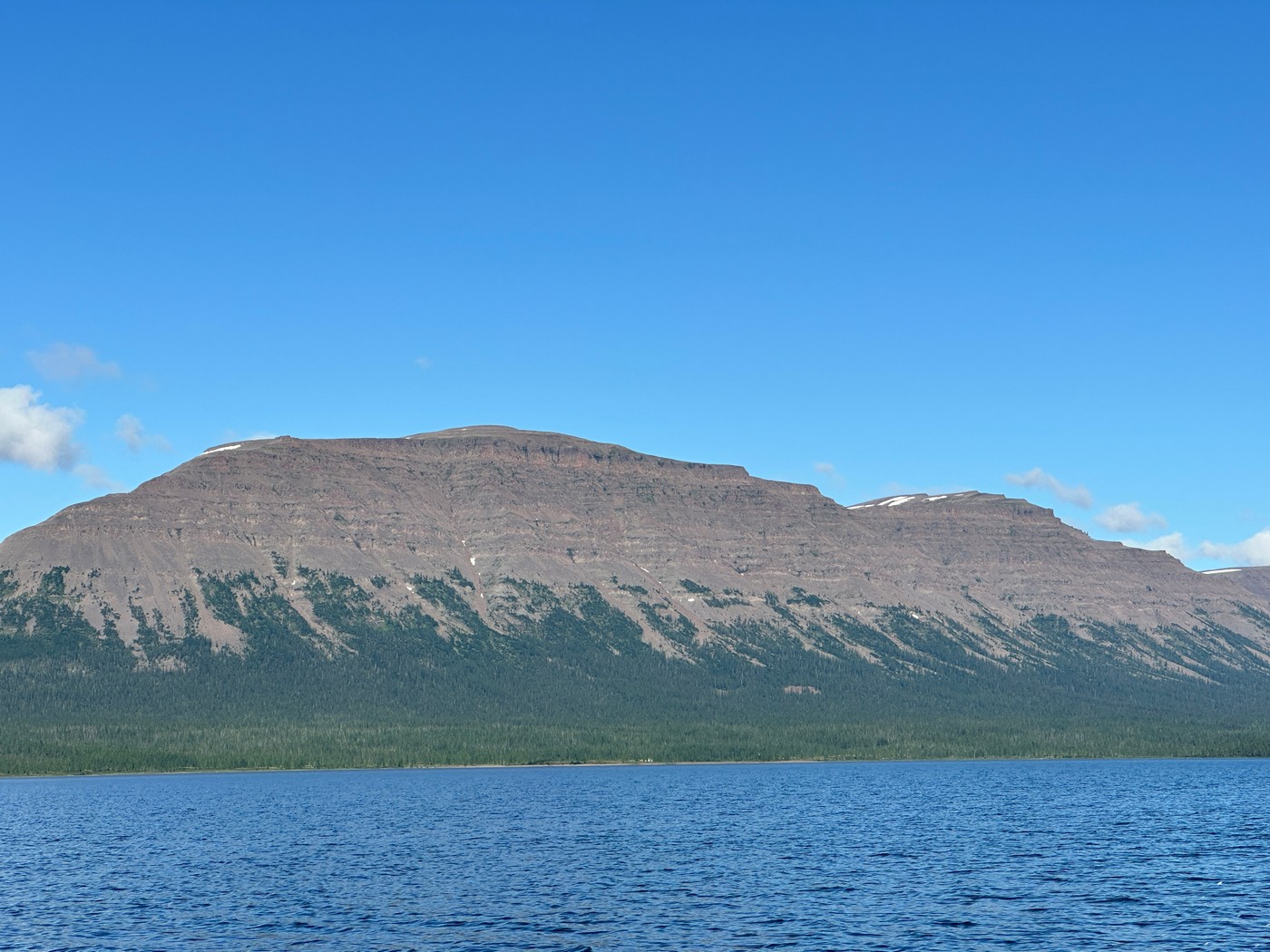 Красноярский край