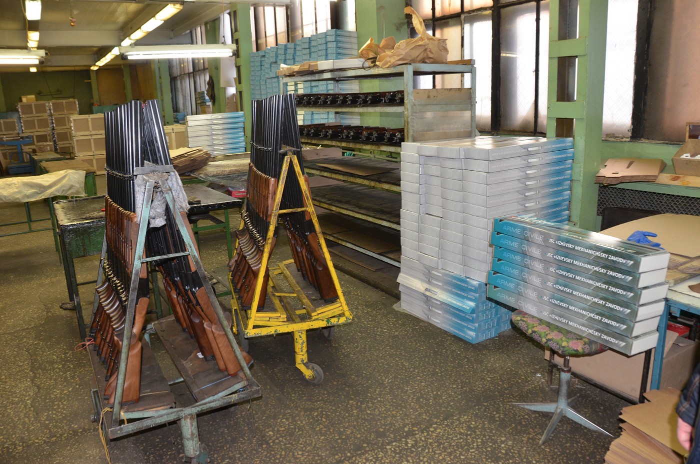 А цены летят, словно птицы летят…