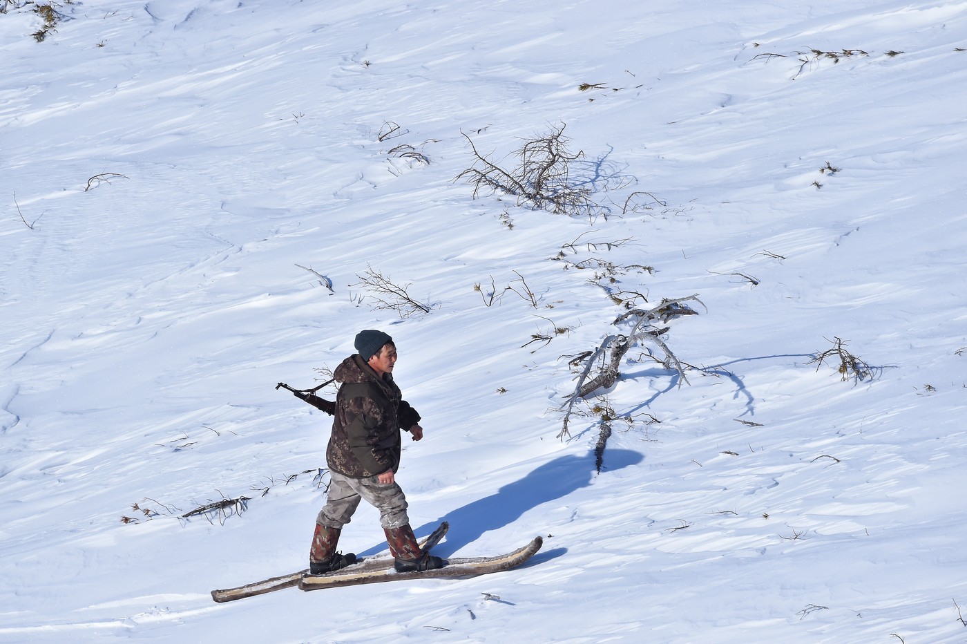 А цены летят, словно птицы летят…