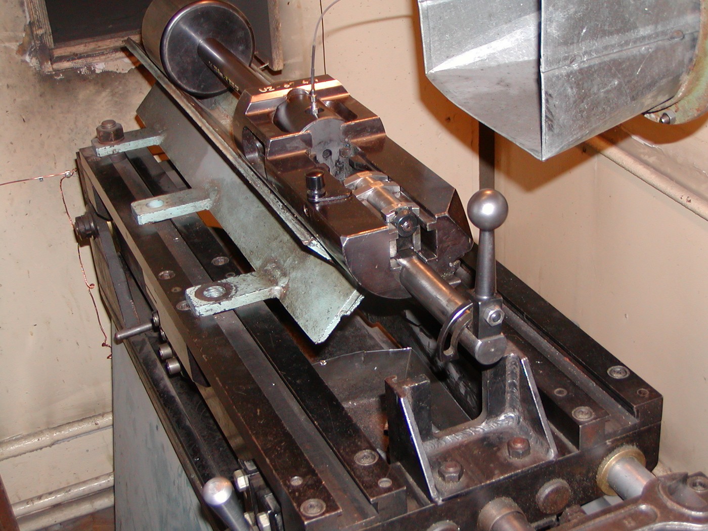 Цена вопроса