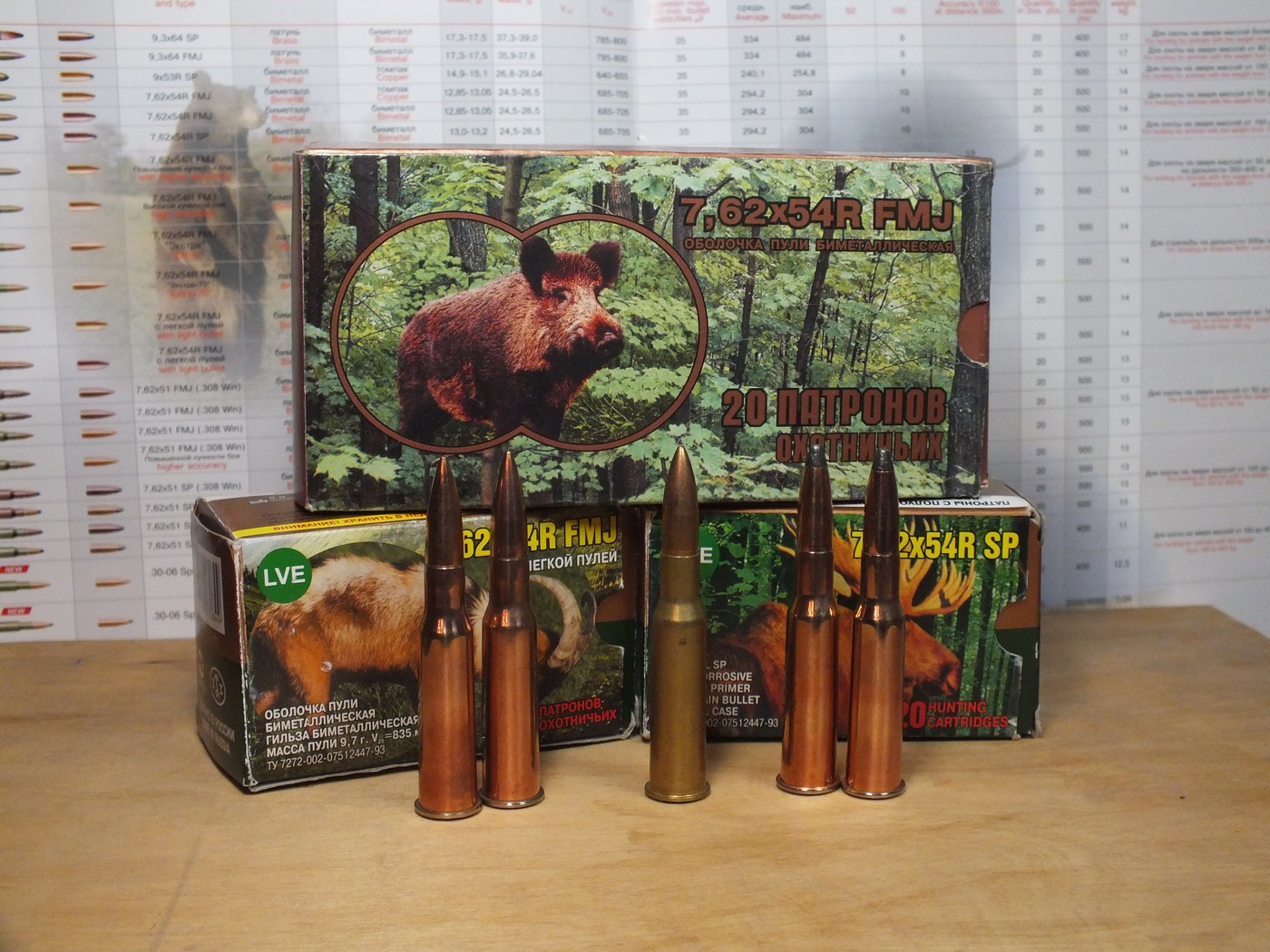 Цена вопроса