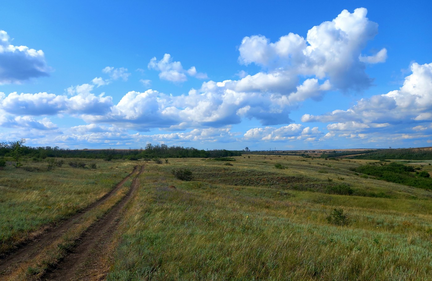 Про цены, угодья и путёвки