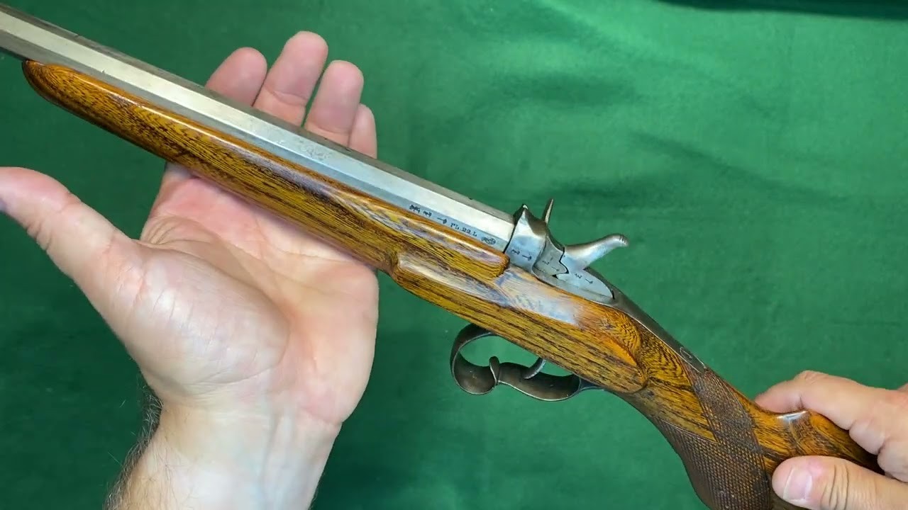 Русские «монтекристо»