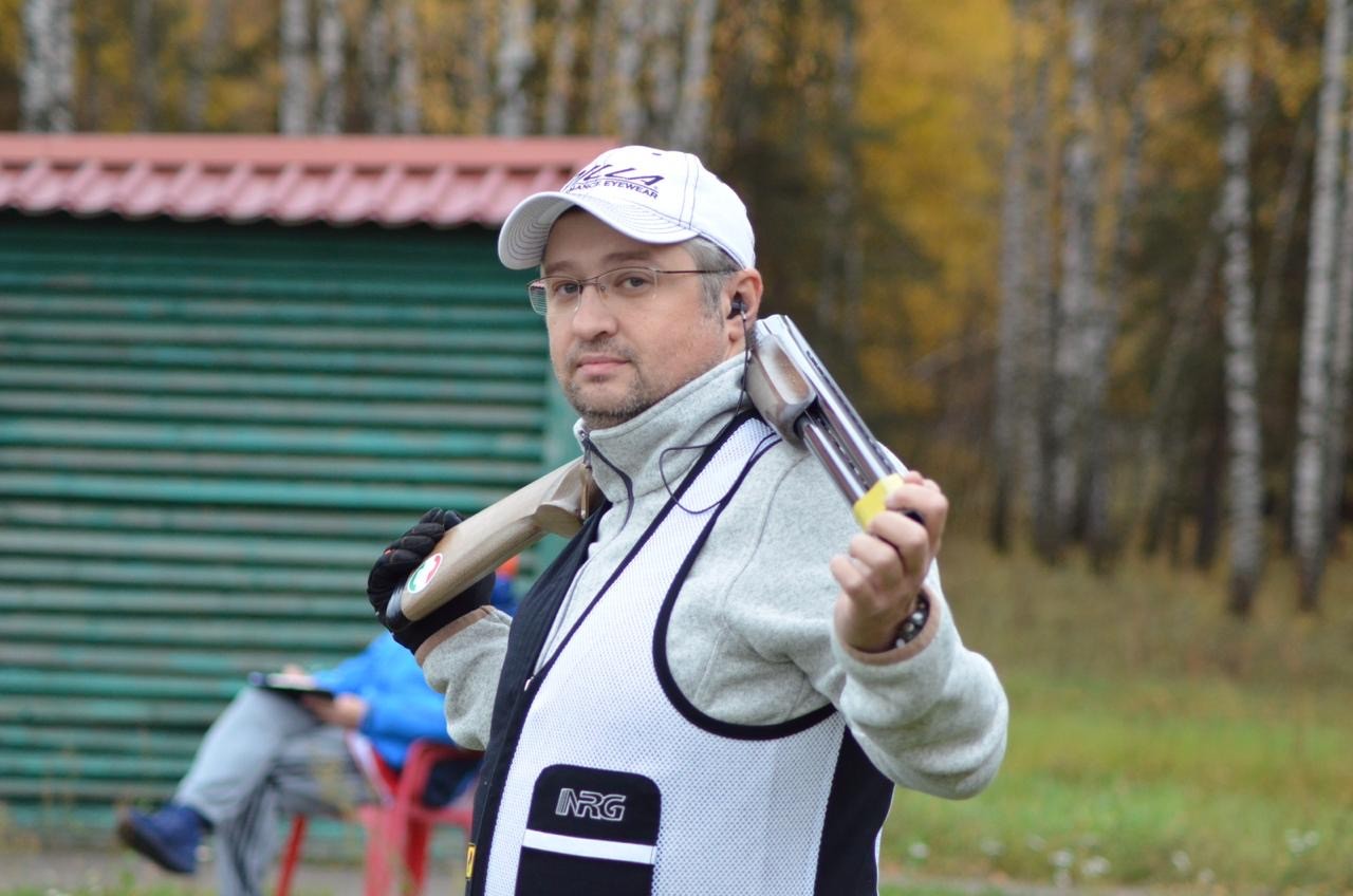 Срочно придётся разбогатеть