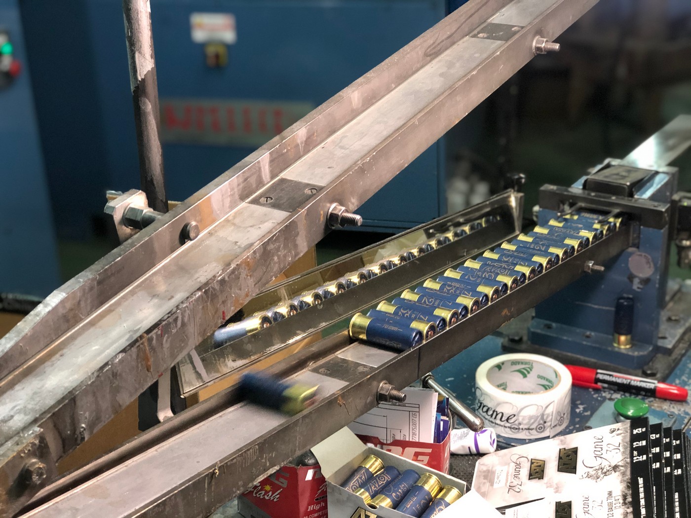 Срочно придётся разбогатеть