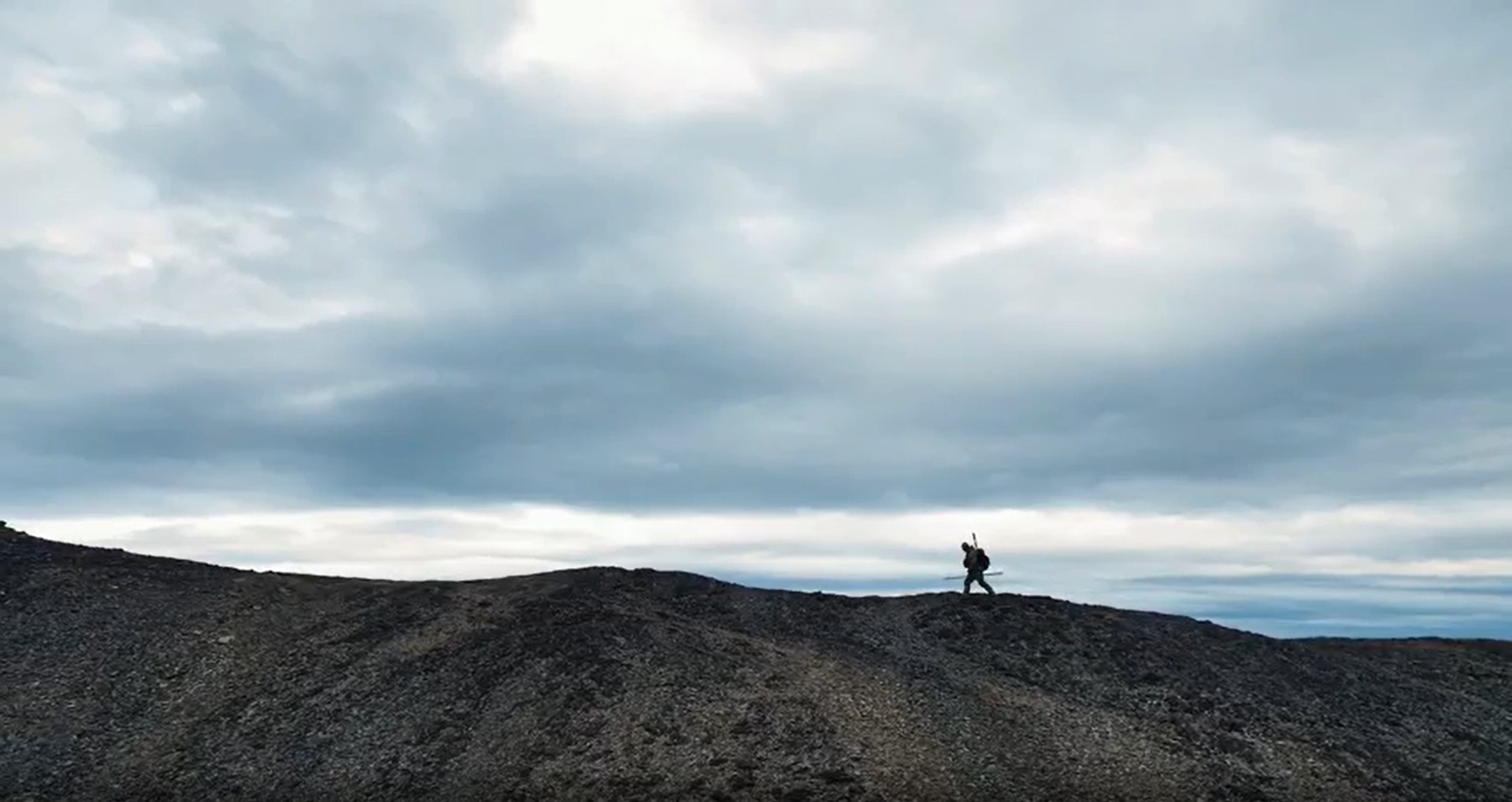 КГО вчера, сегодня, завтра…Интервью с Президентом КГО Э.В. Бендерским