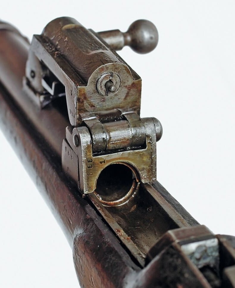 Легенды придворного «фабриканта»