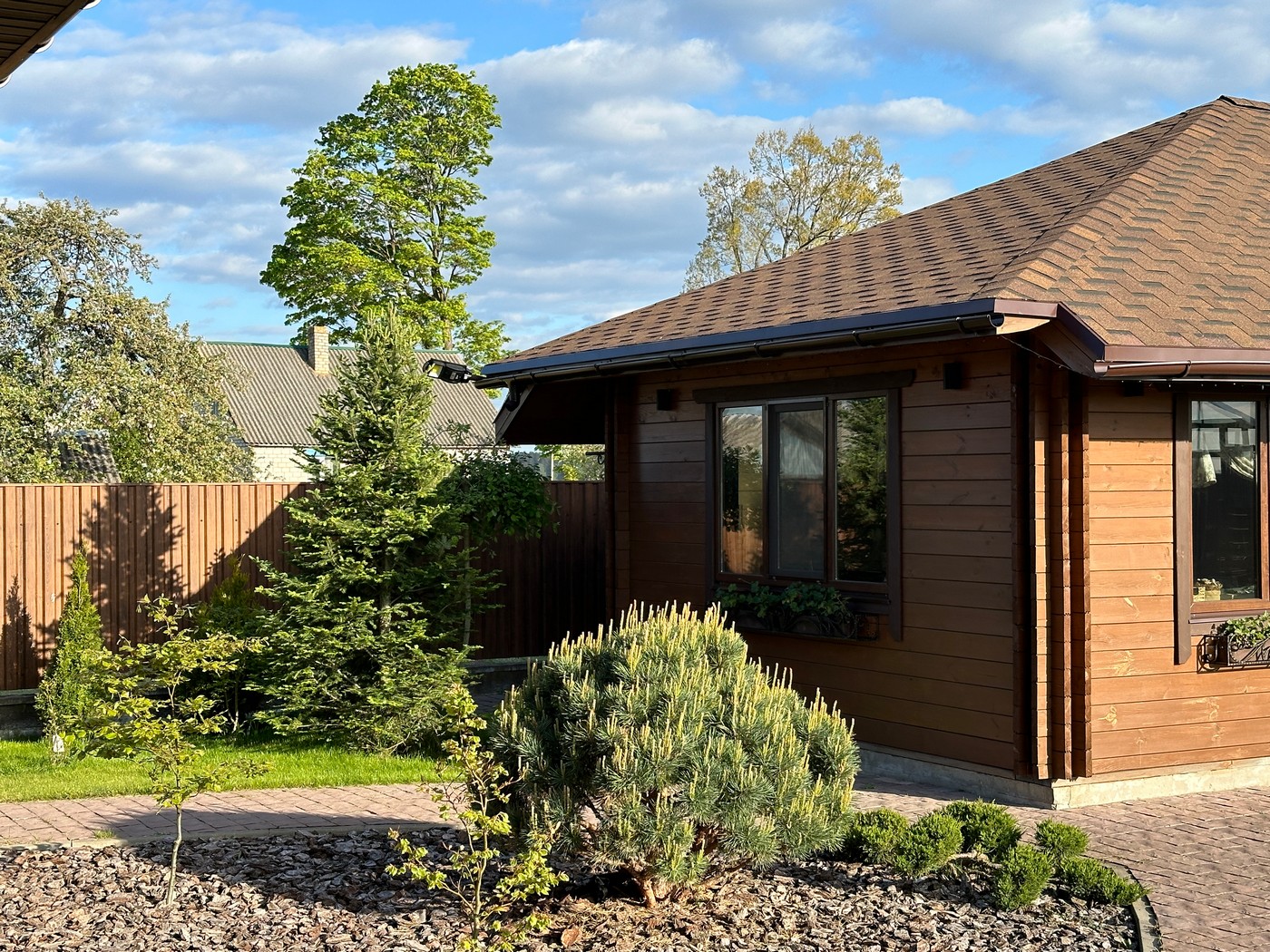 Беларусь: традиции охоты и охота как отрасль хозяйства