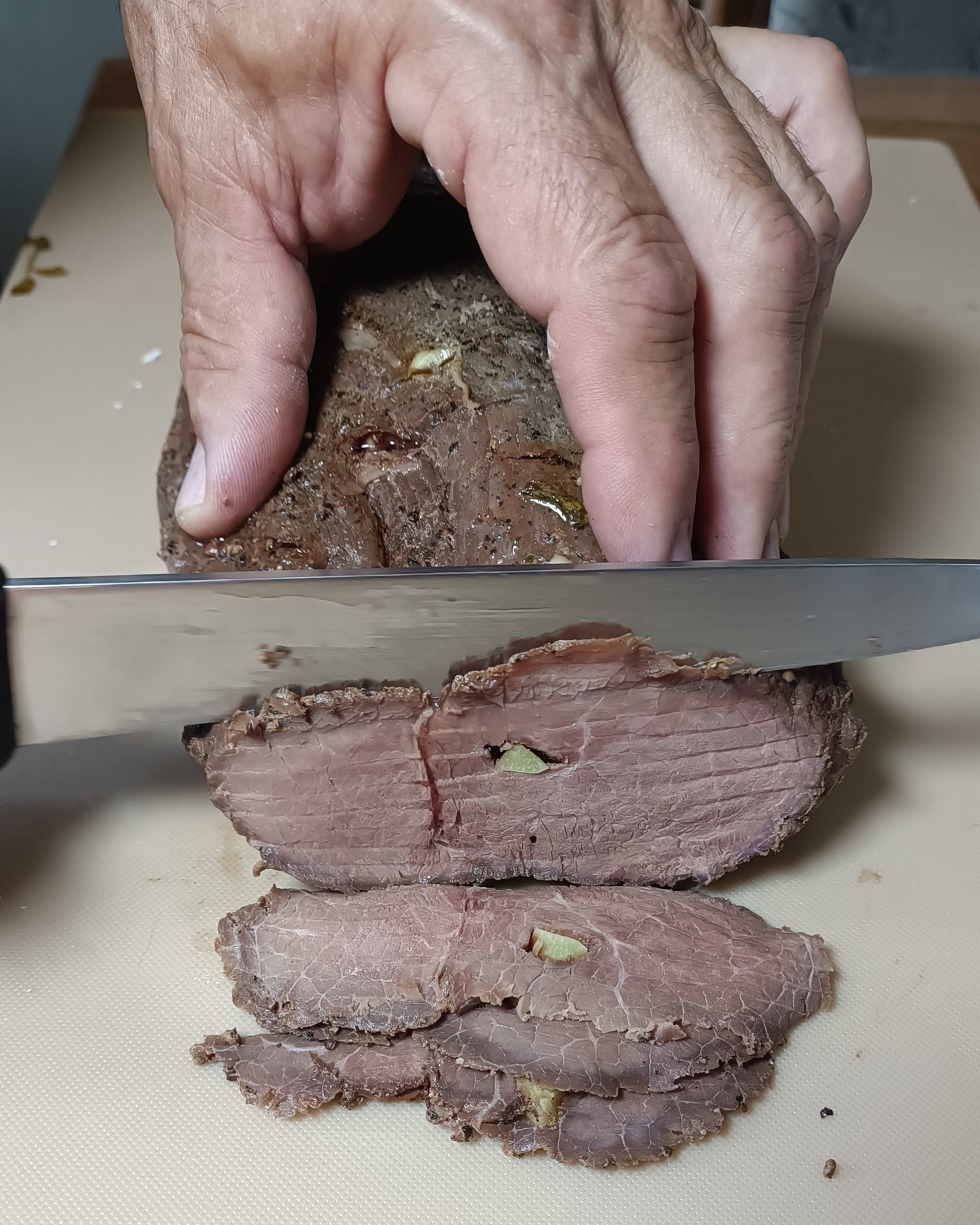 Дичь су-вид