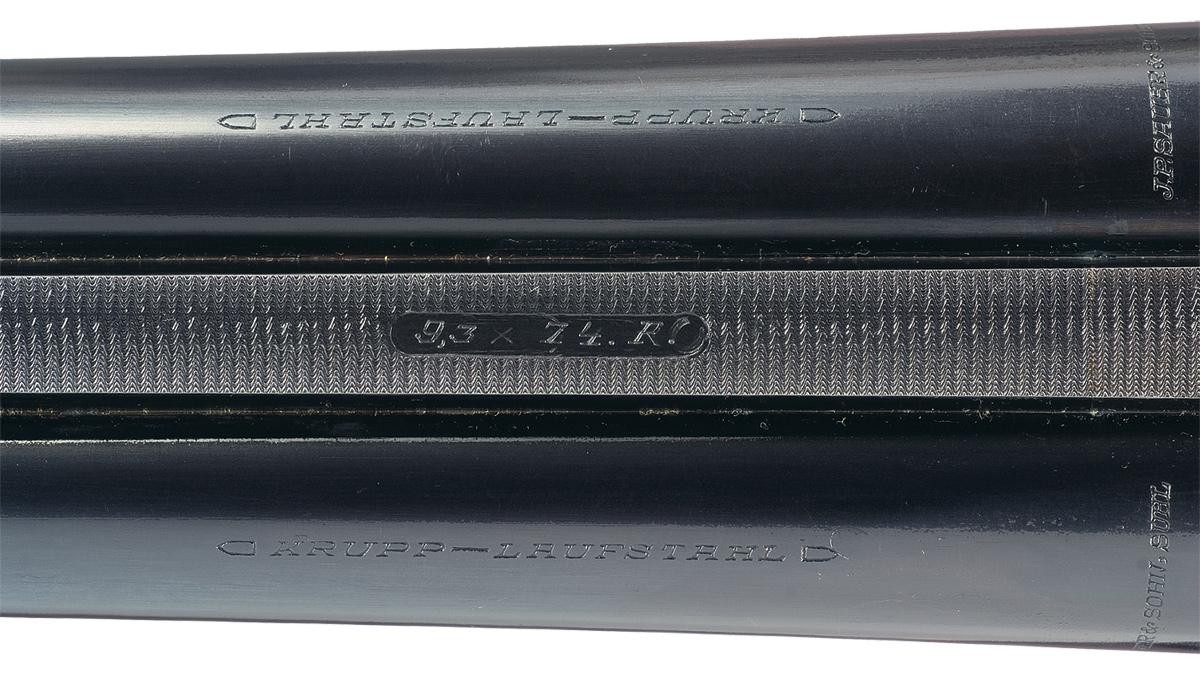 Тройник Люфтваффе. По заказу имперского министерства авиации