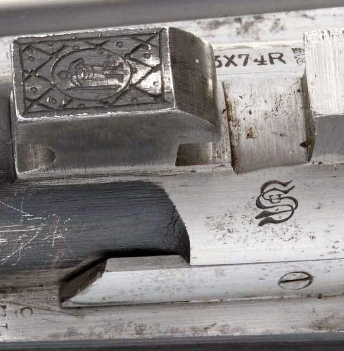 Тройник Люфтваффе. По заказу имперского министерства авиации