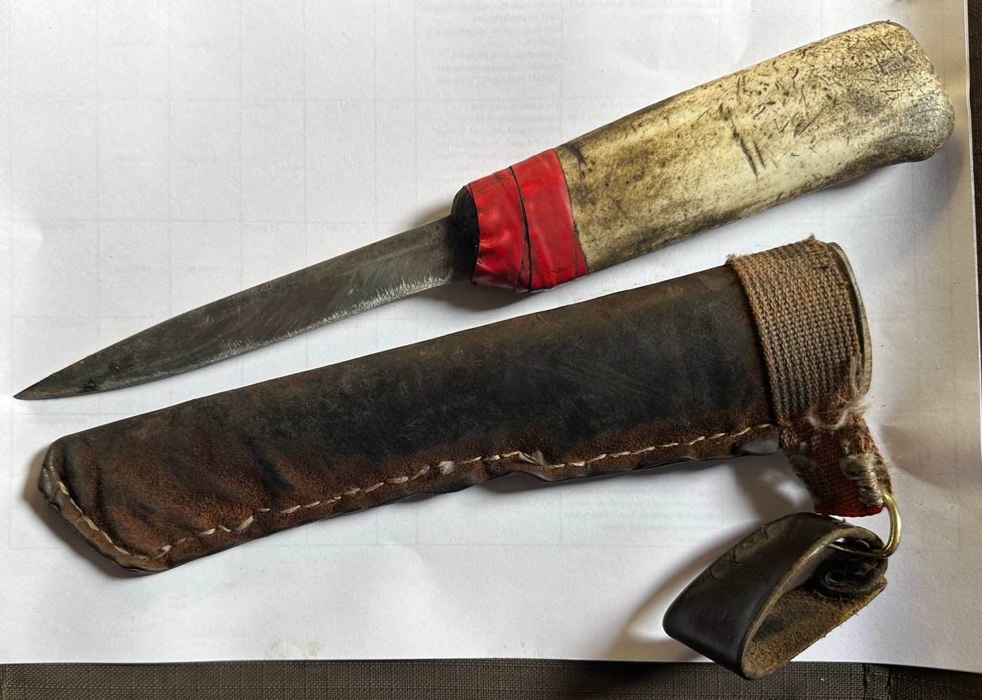 Путешествие в поисках Таймыра