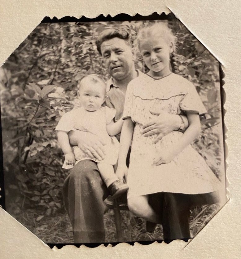 Чем была охота в Забайкалье в 1940–1950-х годах