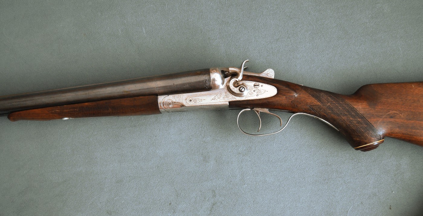 Охота в СССР. Как оно было. Эмоции и воспоминания