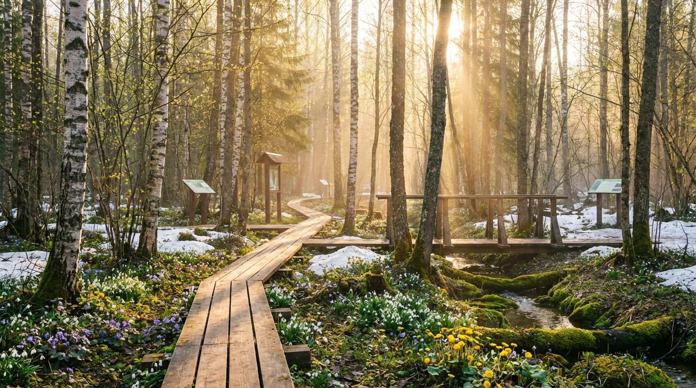 Собаки в поле и в лесу: как надёжно защитить охотничью собаку от клещей и блох