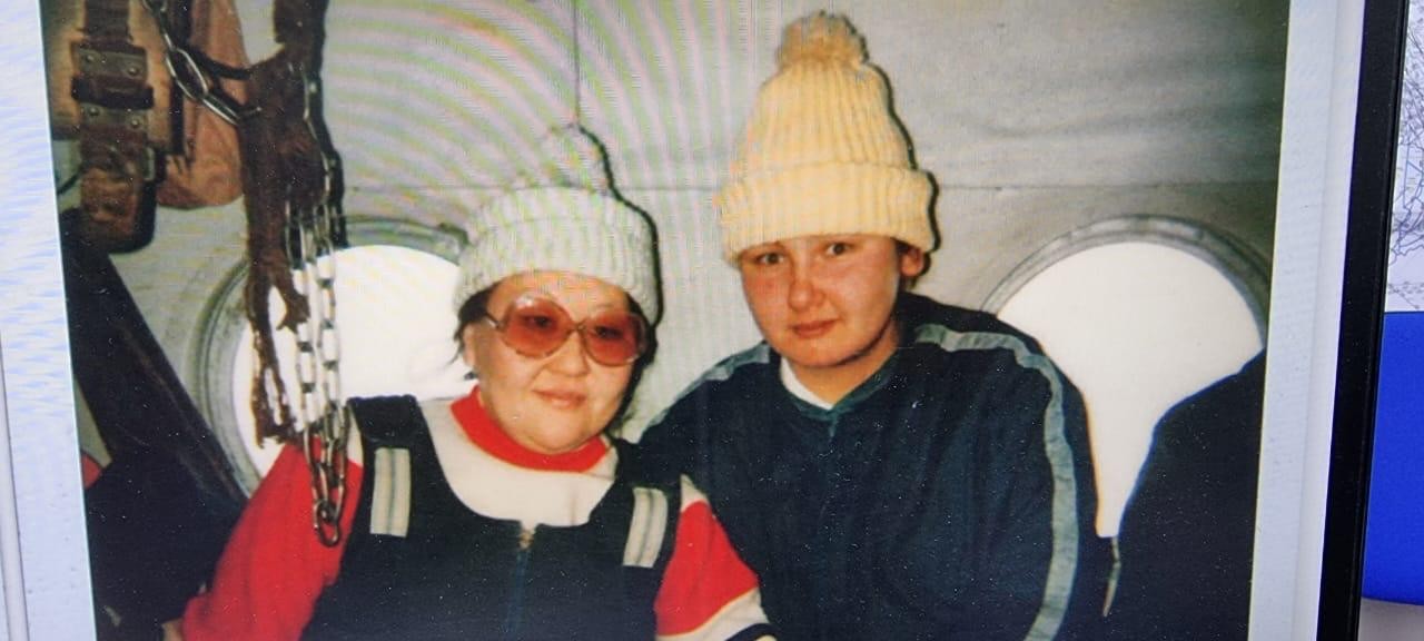 Лидер без стереотипов. История женщины, которая изменила охотничью сферу Якутии