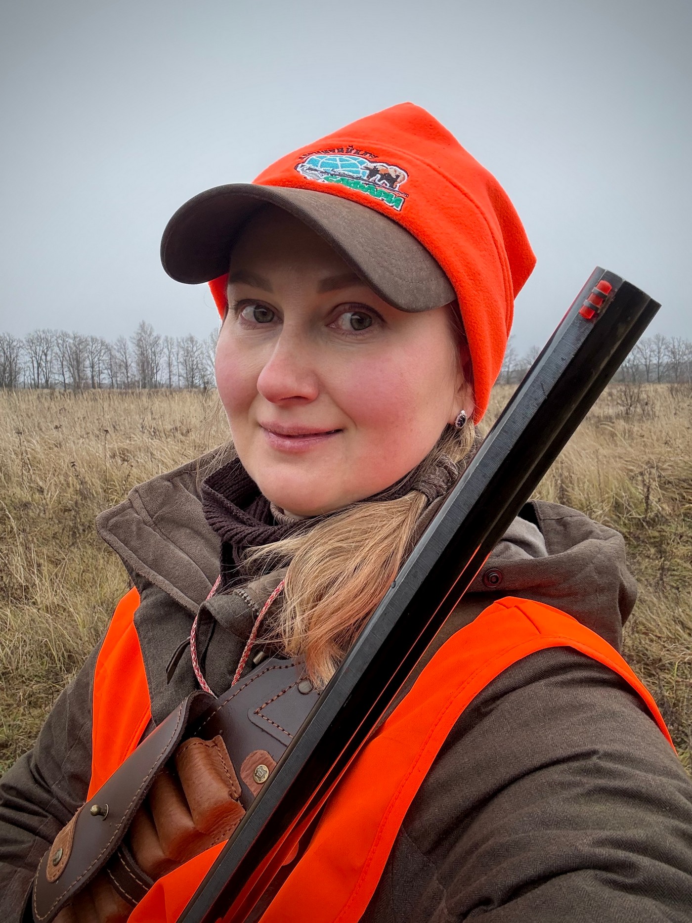 Трудно быть Дианой