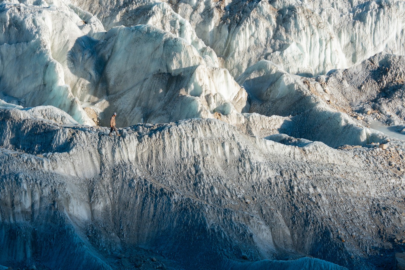 И снова Пакистан: всё сложно…