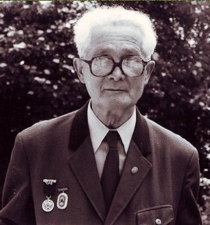 «Коль ружьё бьёт на полсотни или больше саженей…». Продолжение