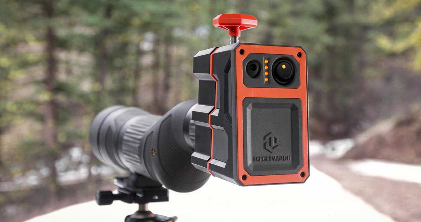 Об охоте, стрельбе и бизнесе – частный взгляд бизнесмена