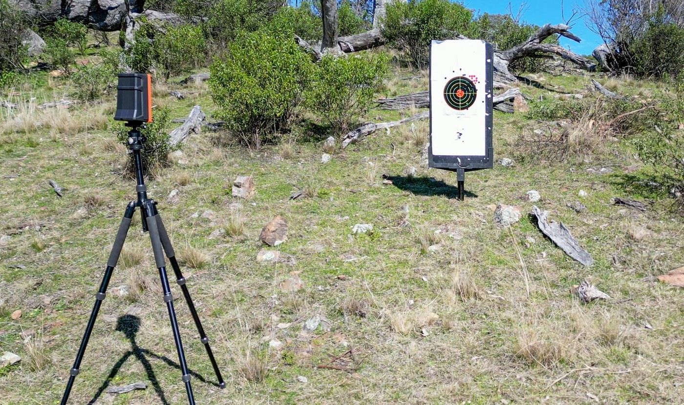 Об охоте, стрельбе и бизнесе – частный взгляд бизнесмена