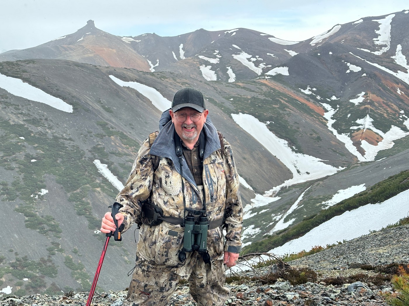 Офлайн и онлайн