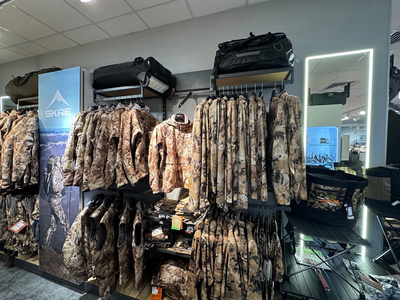 Улучшалки, красивки и способы их приобретения