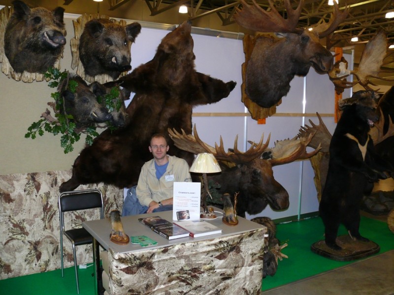 Улучшалки, красивки и способы их приобретения