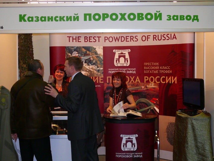 Улучшалки, красивки и способы их приобретения