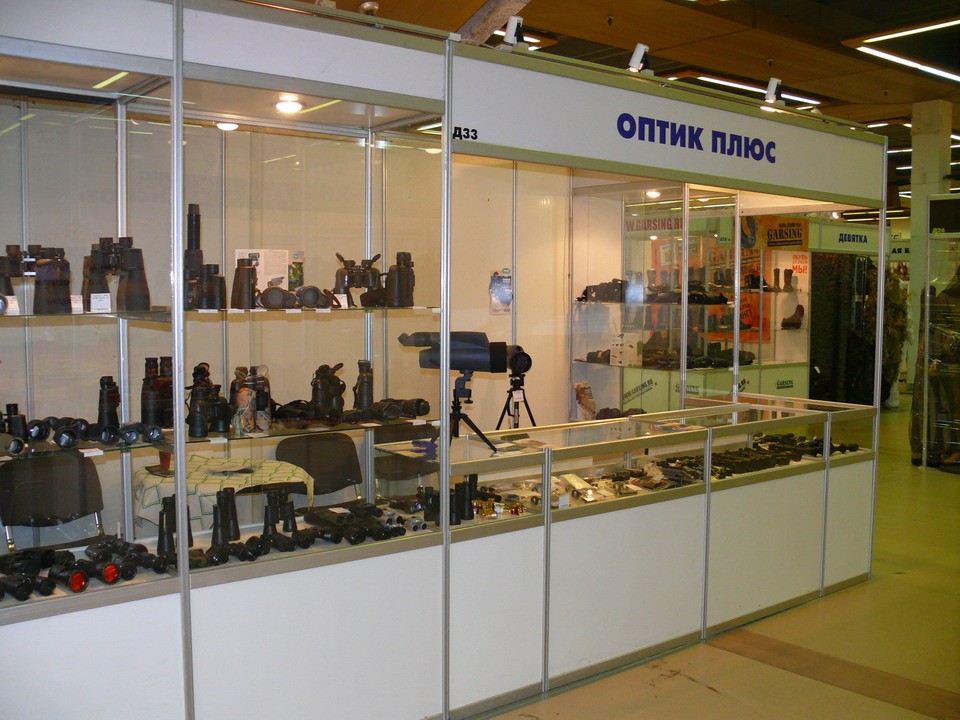 Улучшалки, красивки и способы их приобретения