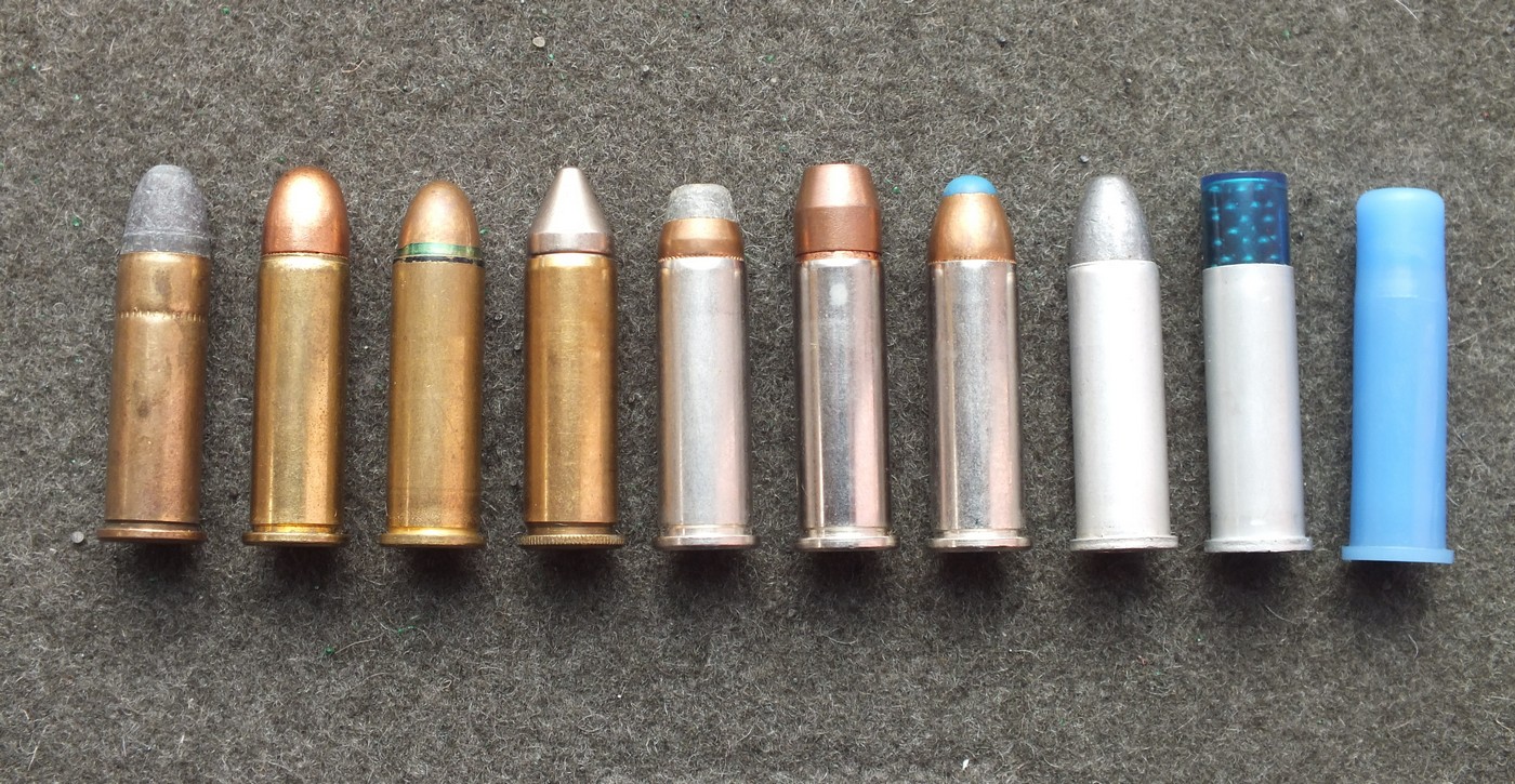 In vino veritas, или Magnum