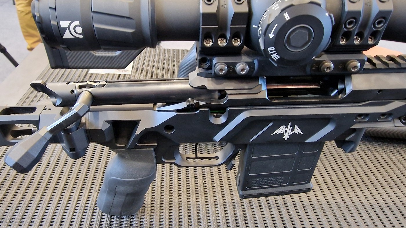 IWA-2026
