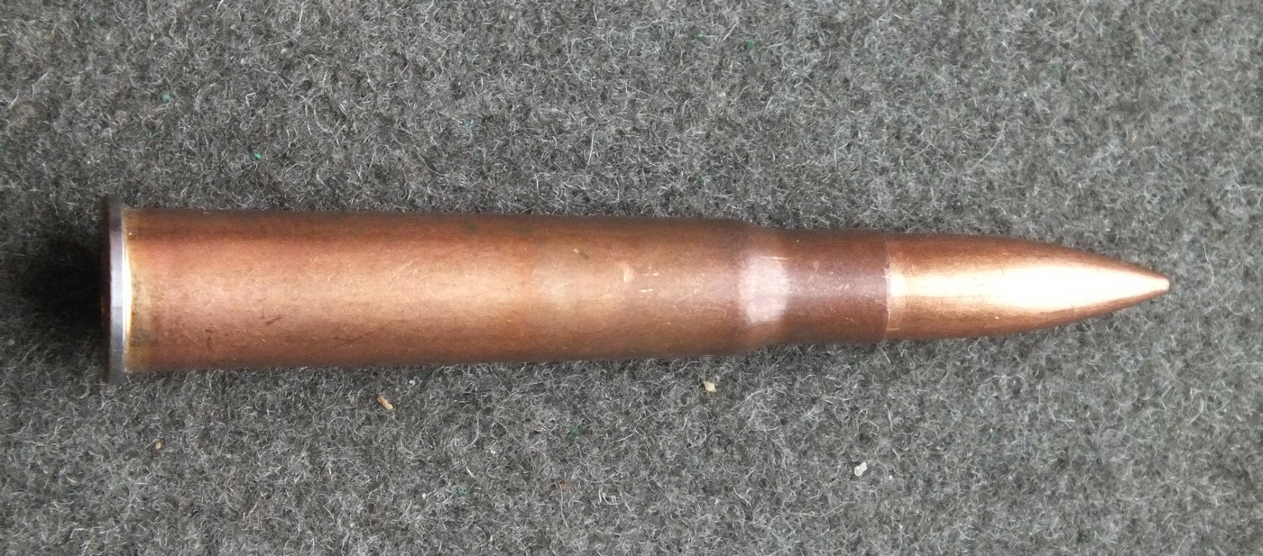 .303 British