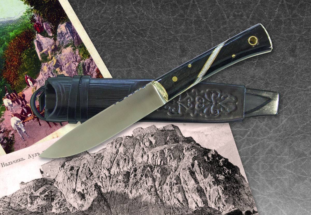 Ханафи Бабаев. Светлой памяти мастера