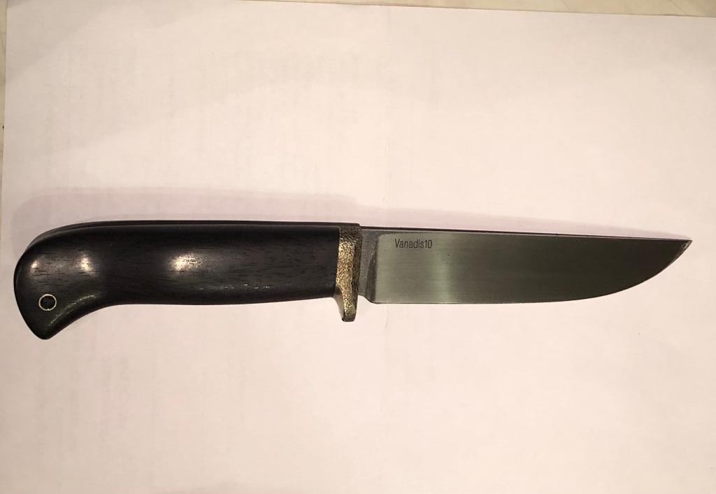 Мастер Игорь Лукинов