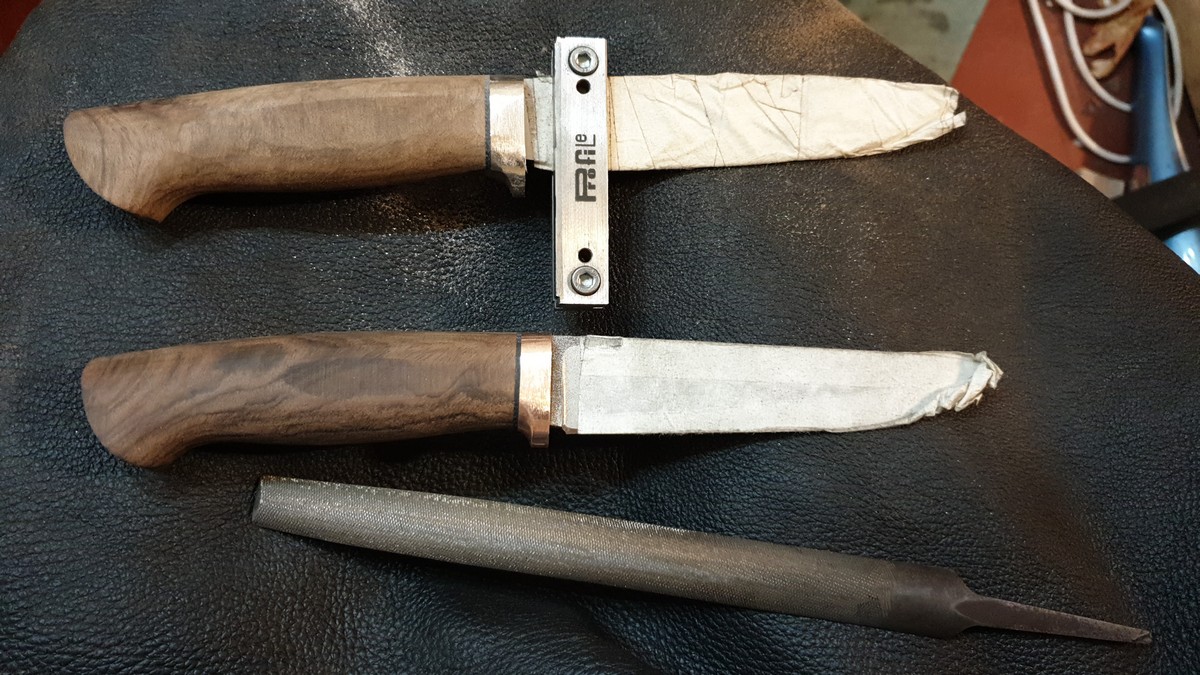 Мастер Игорь Лукинов