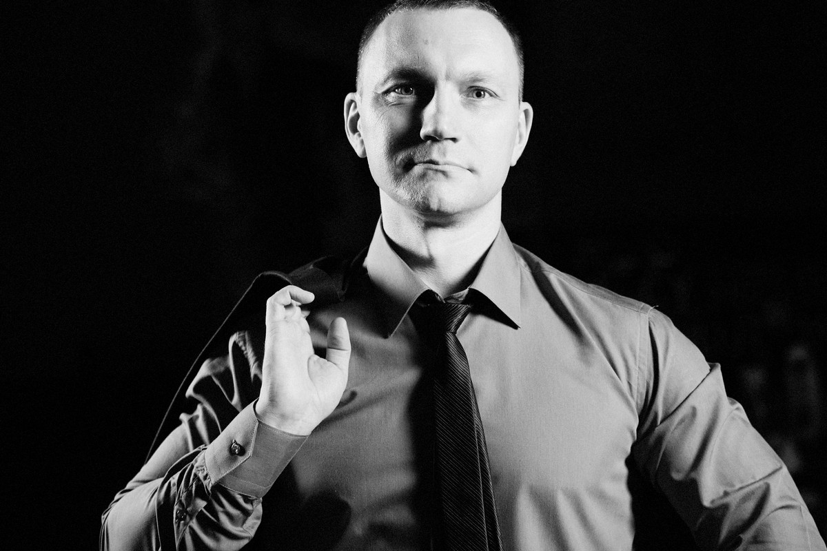 Про ножи, мечи и Фемиду. Вопросы к адвокату