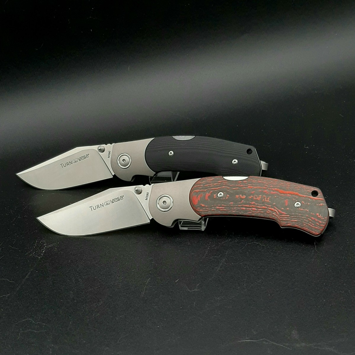 SHOT Show 2021. Виртуально – не означает «плохо»