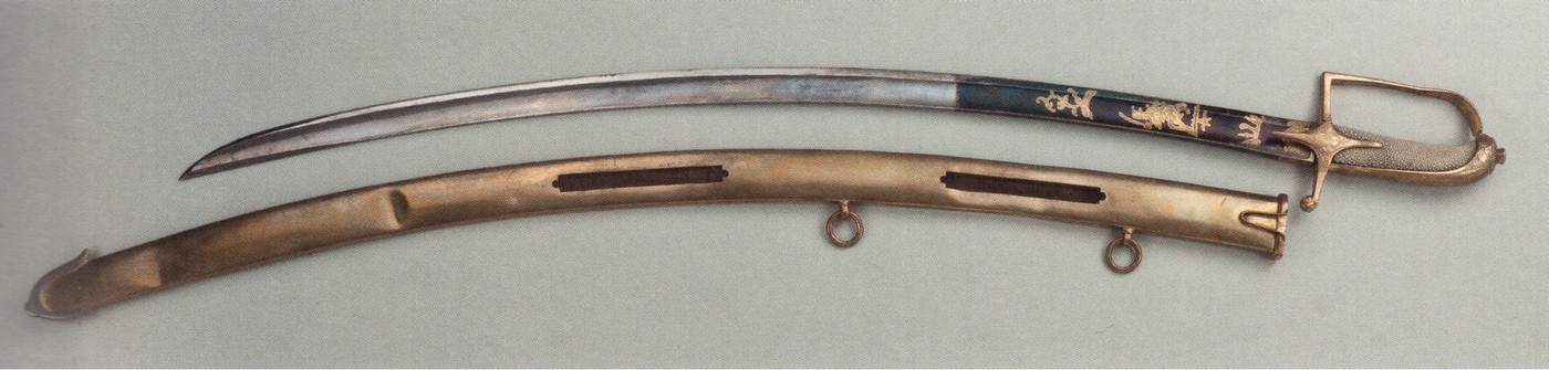 При государеве стремени. Конные эскорты России с XVI века и до наших дней